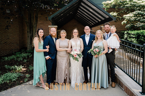Katie & Michael Wedding-171