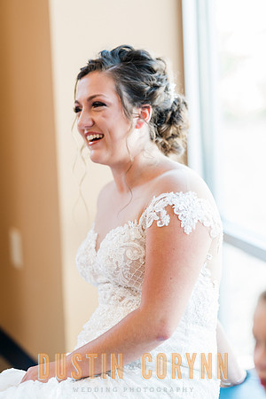 Wedding-72
