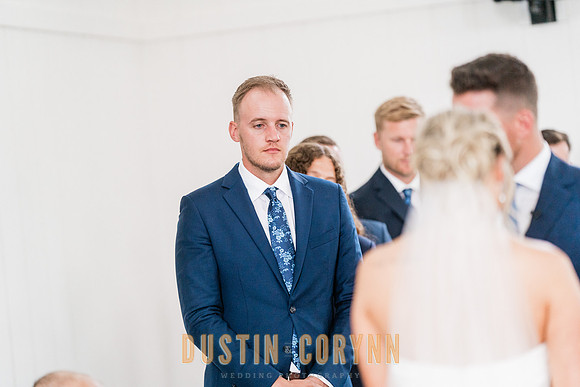 WEDDING-579