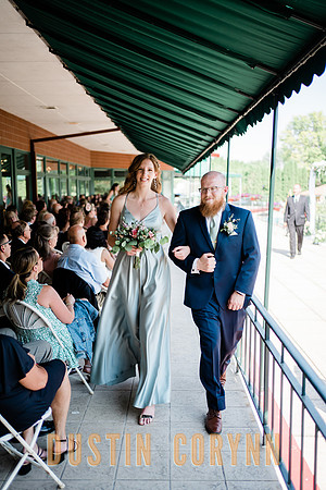 Katie & Michael Wedding-356