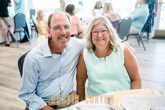 Katie & Michael Wedding-508