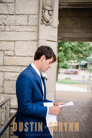 Emily&Gaven Wedding-374