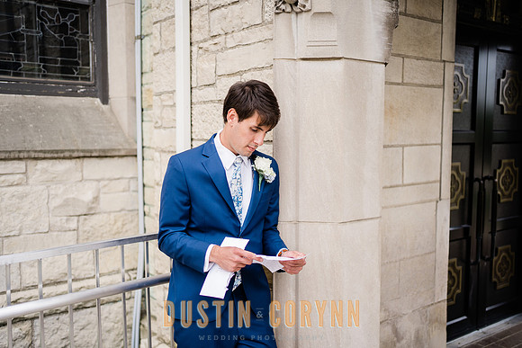 Emily&Gaven Wedding-373
