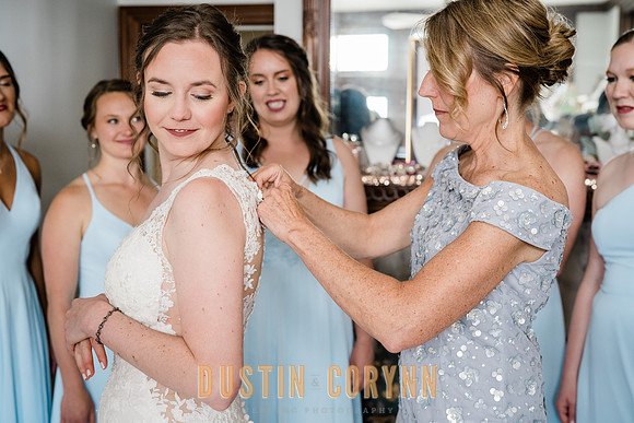 Emily&Gaven Wedding-47
