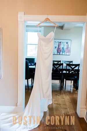 WEDDING-114