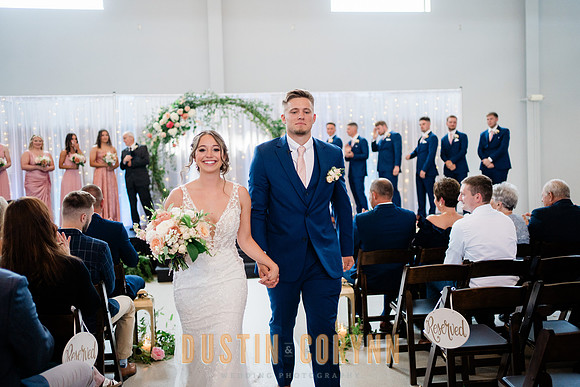 Karaghan & Chase WEDDING-521