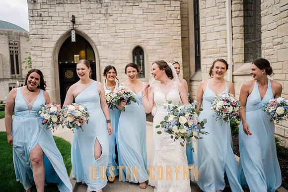 Emily&Gaven Wedding-221