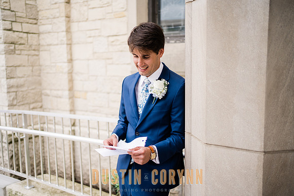 Emily&Gaven Wedding-368