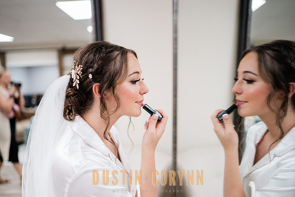 Karaghan & Chase WEDDING-39