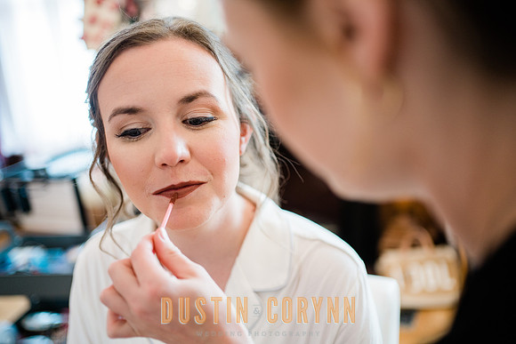 Emily&Gaven Wedding-32