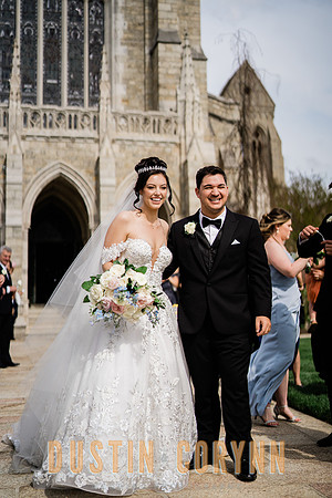Sarah&Eddie Wedding-640