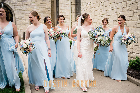 Emily&Gaven Wedding-213
