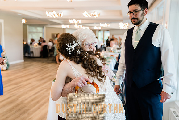 Katie & Michael Wedding-607
