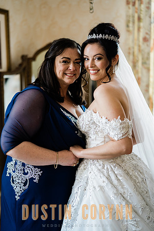 Sarah&Eddie Wedding-195