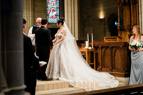 Sarah&Eddie Wedding-522