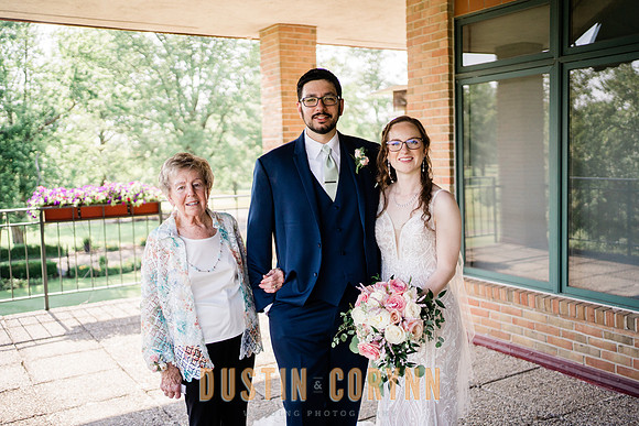 Katie & Michael Wedding-388