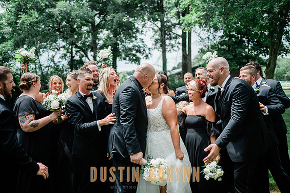 Reed Wedding-307