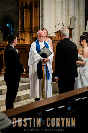 Sarah&Eddie Wedding-516