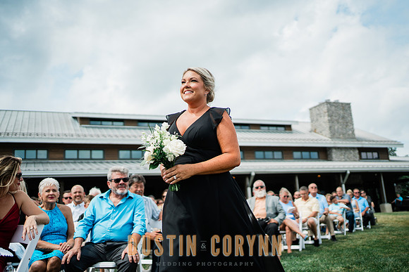 Reed Wedding-436