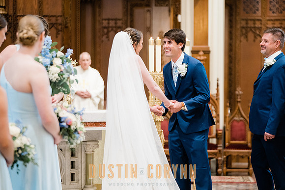 Emily&Gaven Wedding-450