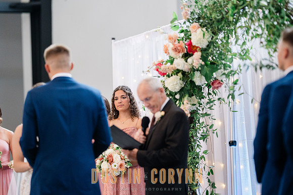Karaghan & Chase WEDDING-468