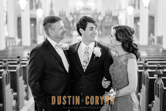 Emily&Gaven Wedding-132