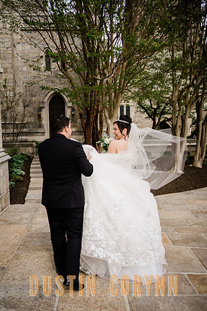 Sarah&Eddie Wedding-627