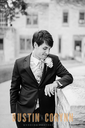Emily&Gaven Wedding-336