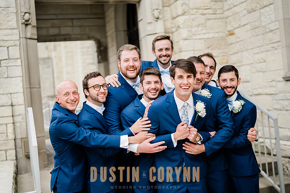 Emily&Gaven Wedding-289