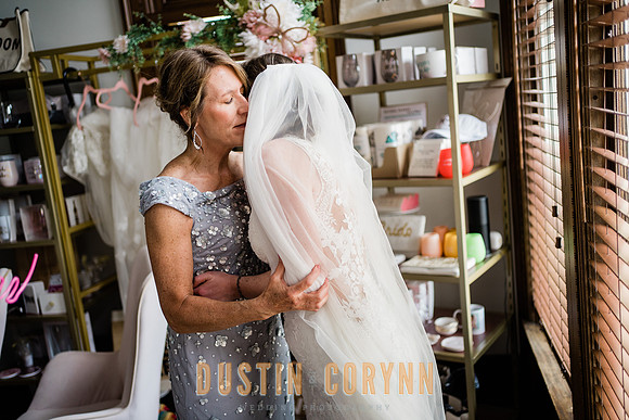 Emily&Gaven Wedding-76