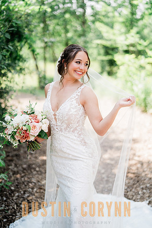 Karaghan & Chase WEDDING-228