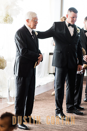 WEDDING-336
