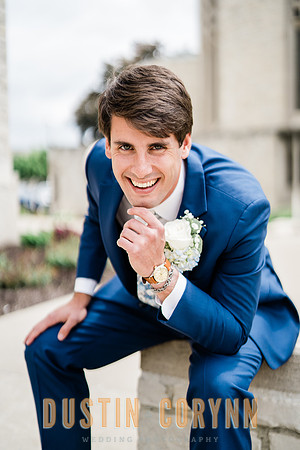 Emily&Gaven Wedding-352