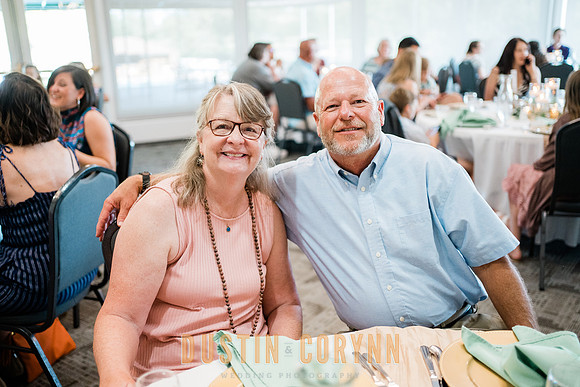 Katie & Michael Wedding-566