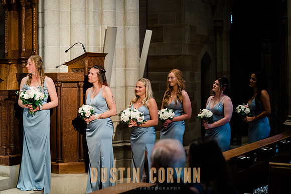 Sarah&Eddie Wedding-521