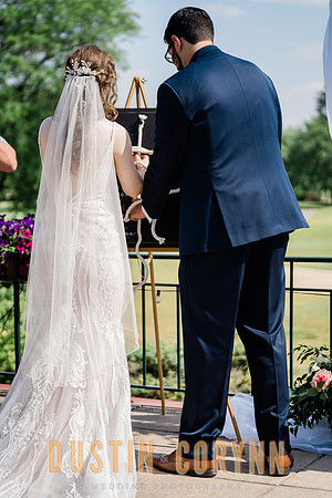 Katie & Michael Wedding-325