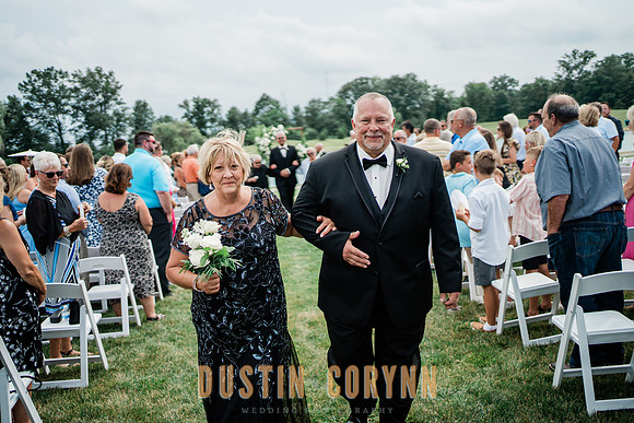 Reed Wedding-558