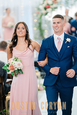 Karaghan & Chase WEDDING-533