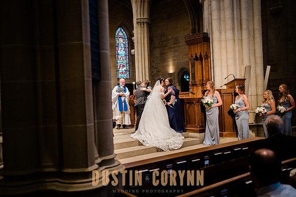 Sarah&Eddie Wedding-538