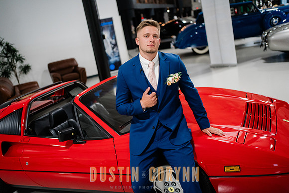 Karaghan & Chase WEDDING-370