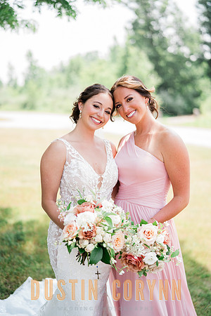 Karaghan & Chase WEDDING-159