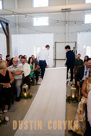Karaghan & Chase WEDDING-441