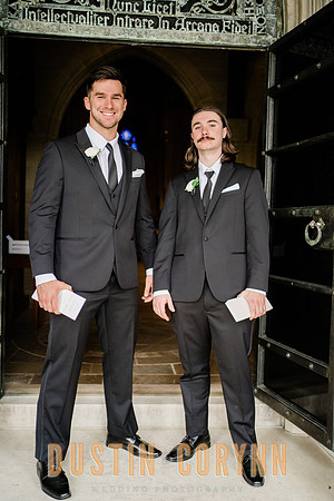 Sarah&Eddie Wedding-475