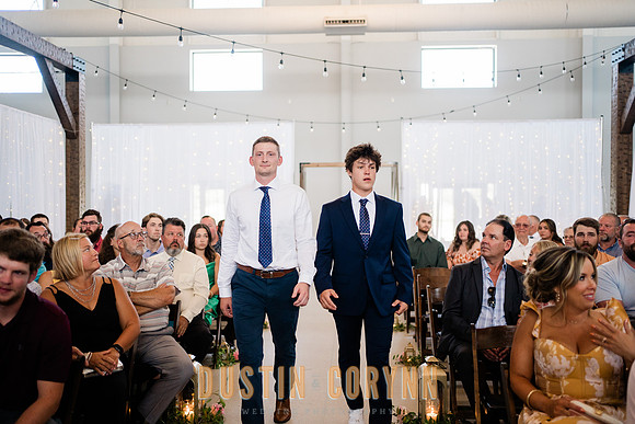 Karaghan & Chase WEDDING-435