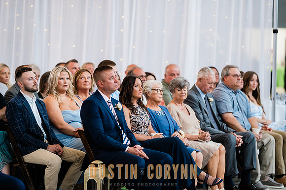 Karaghan & Chase WEDDING-472