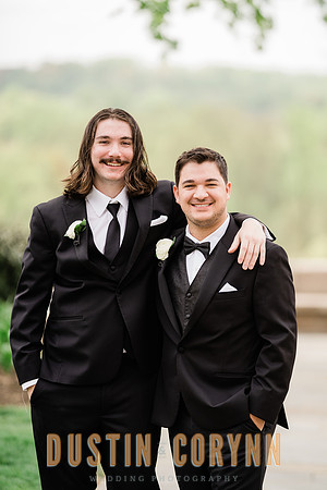 Sarah&Eddie Wedding-460