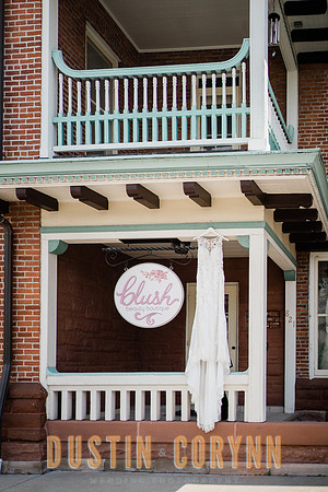 Emily&Gaven Wedding-14