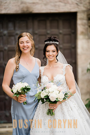 Sarah&Eddie Wedding-396