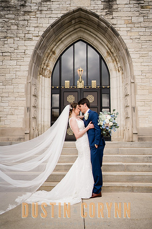 Emily&Gaven Wedding-613