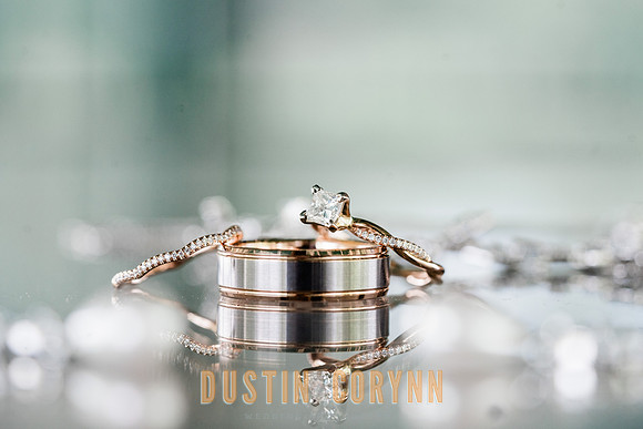 Katie & Michael Wedding-47